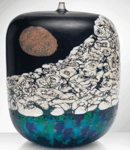 Murano
