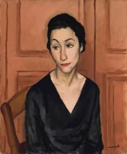 Albert Marquet