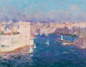 Jeanbaptiste Olive