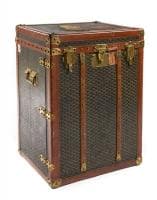 Malle Goyard