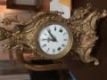 Estimation de l’Horloge Ancienne d’Atelier d’Arts Lancini