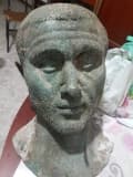 Estimating the Value of Tete Sculpture: An Expert’s Perspective