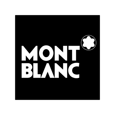Comment estimer un bijou Montblanc ? Comment estimer un bijou Montblanc ?