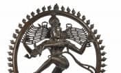 Art indien