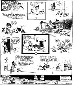 Quelles sont les BD les plus recherchées ?