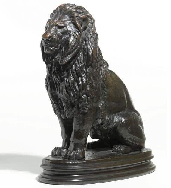 Sculpture