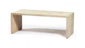 Table Jean-Michel Frank