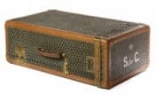 Sac et malle Goyard : estimation gratuite