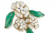 Bijoux Gripoix : estimation Gratuite