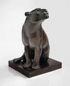 Lionne Georges Guyot : expertise et estimation