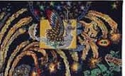 Tapisserie Jean Lurçat : Expertise et Estimation Gratuite Tapisserie Jean Lurçat : Expertise et Estimation Gratuite