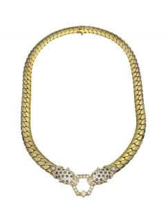 Collier O. J. Perrin Collier O. J. Perrin