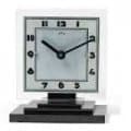 Pendules et horloges