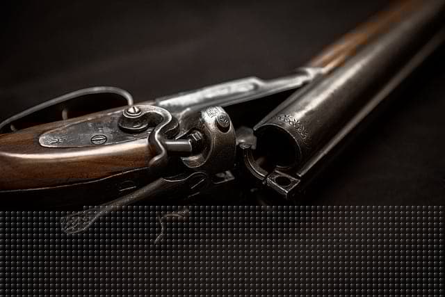 Estimation arme ancienne gratuite