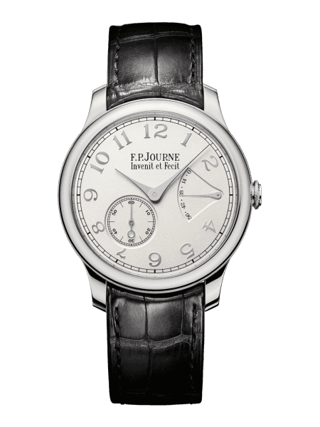 Montre F.P. Journe Montre F.P. Journe