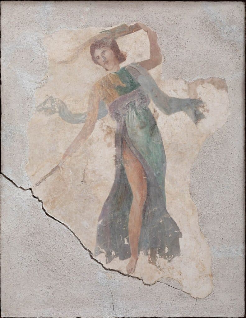 Fresque