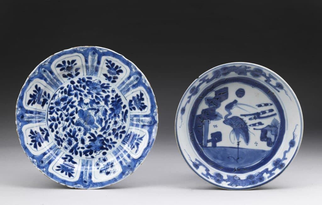 Estimation art chinois gratuite