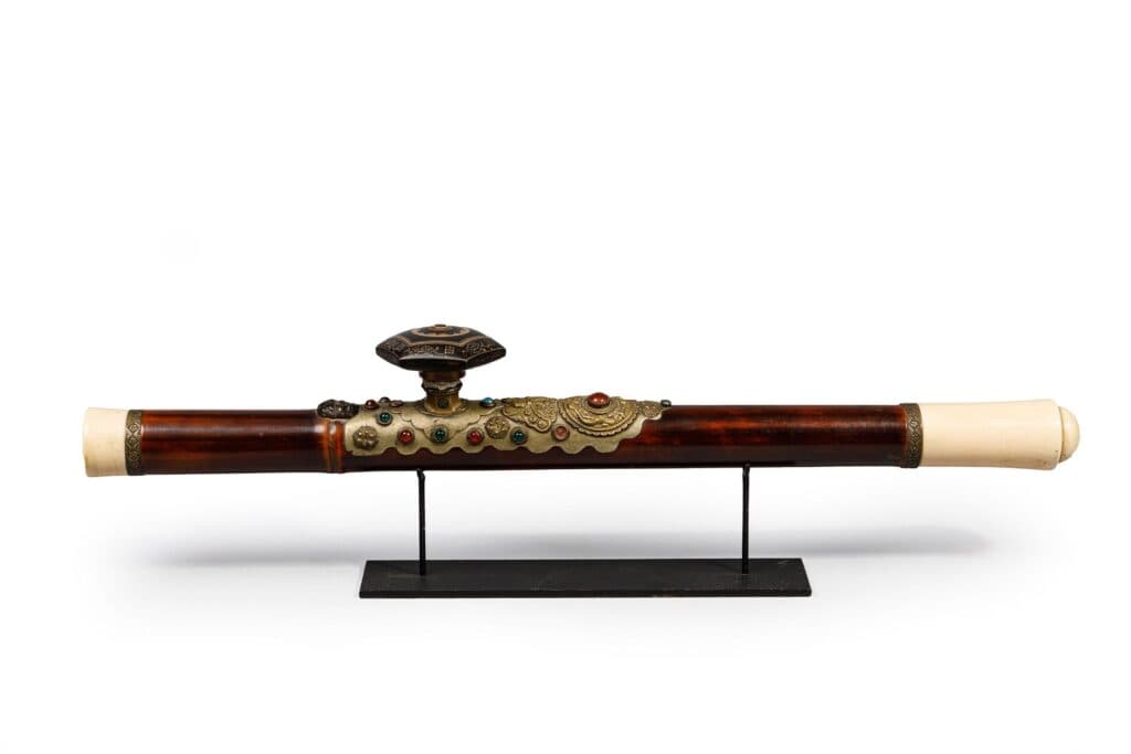 Pipe à opium – estimation gratuite Pipe à opium – estimation gratuite