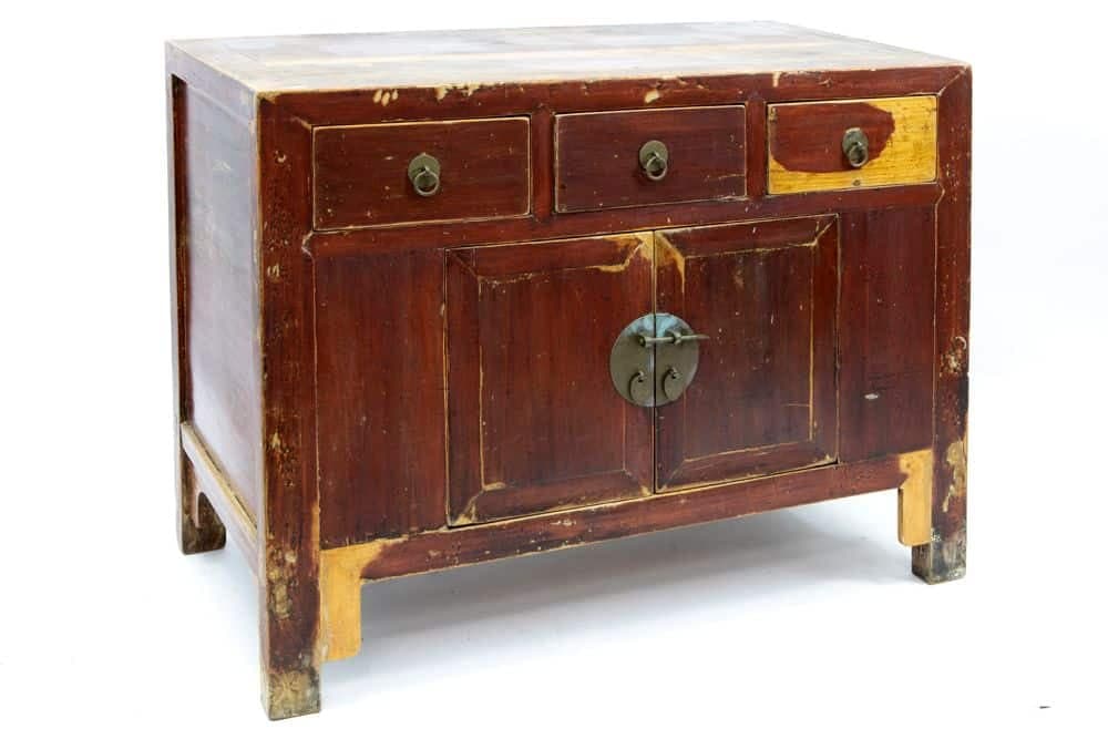 Estimation mobilier chinois gratuite