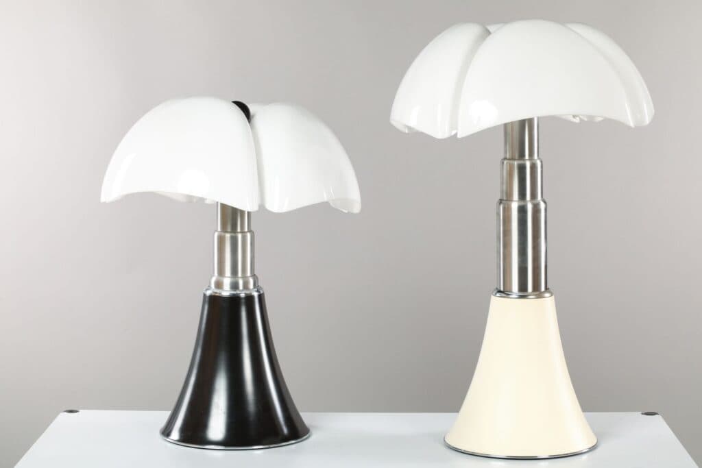 Lampe Pipistrello Lampe Pipistrello