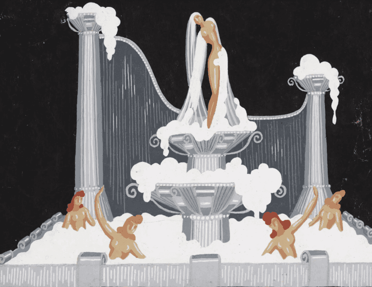 Erté