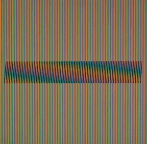 Carlos Cruzdiez