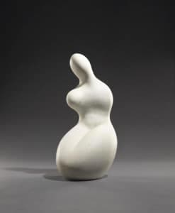De Jean Arp