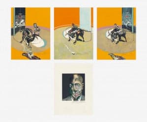 Francis Bacon