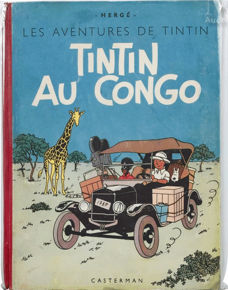 Quelles sont les BD les plus recherchées ?