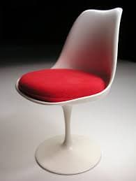 Eero Saarinen