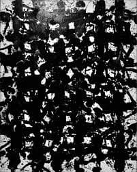 Sam Francis