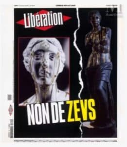 Zevs