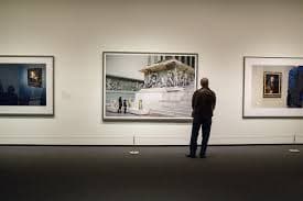 Thomas Struth