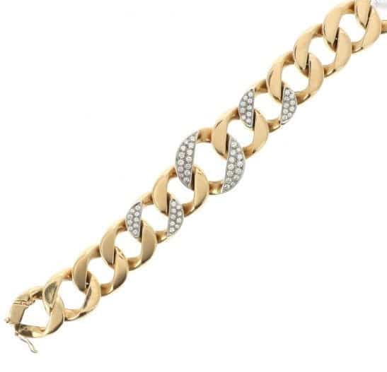 Comment estimer un bijou Tiffany & Co ?
