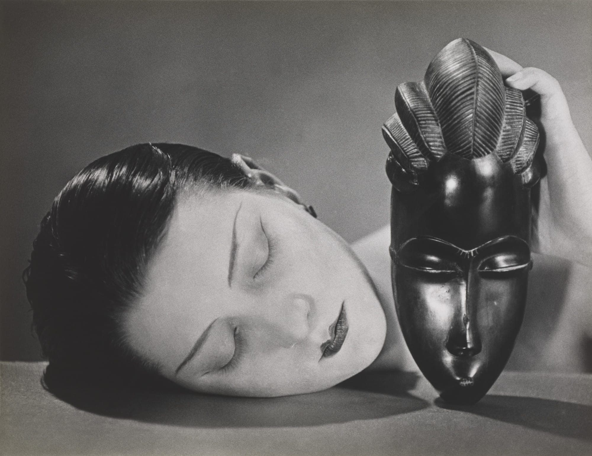 Photographie contemporaine