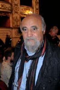 Abbas