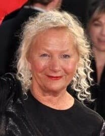 Agnès B