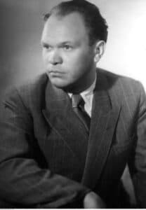 Alexander Kobzdej
