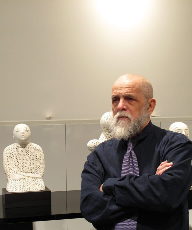 Alexander Ney