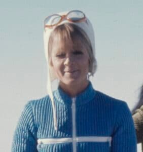Anouska Hempel