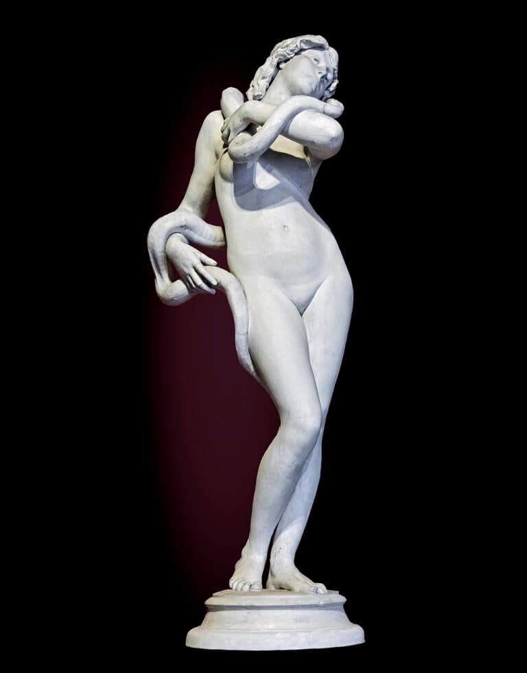 Antonin Idrac