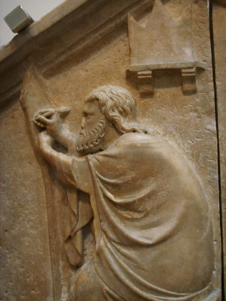 Apelle