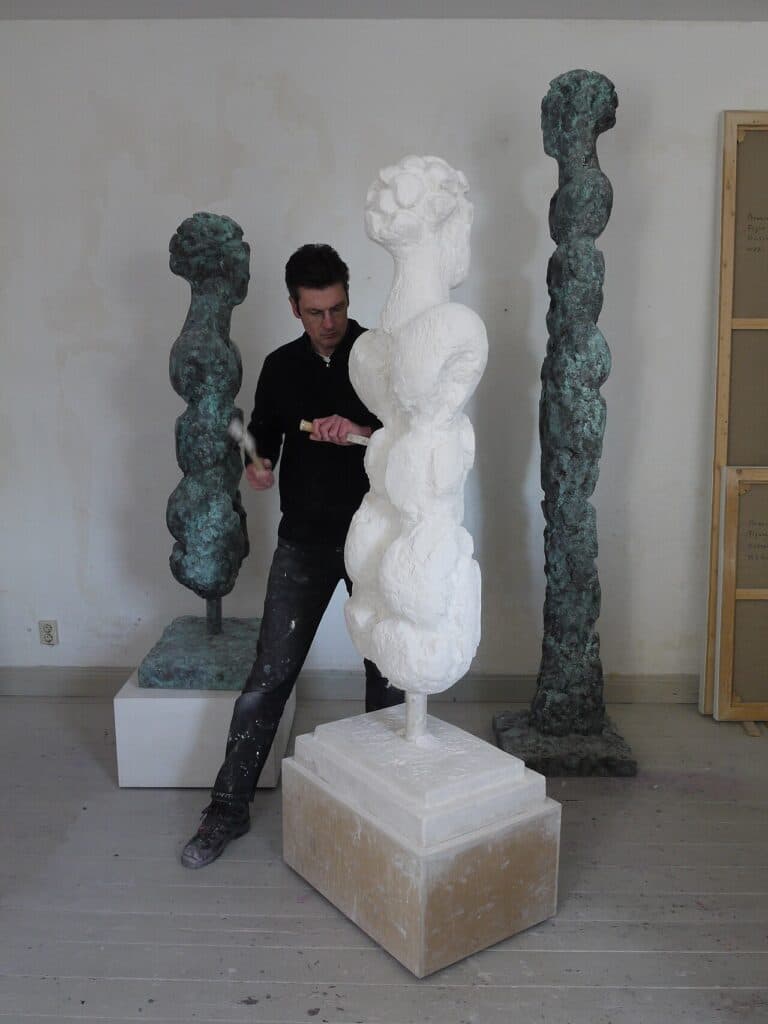 Armin Baumgarten