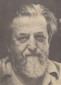 Boidar Jakac