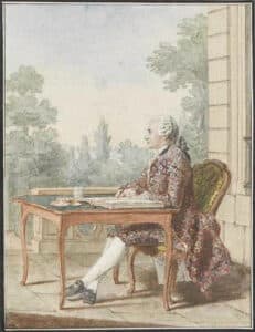 Carmontelle