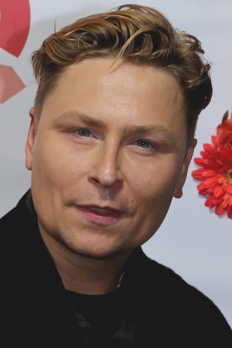 Dawid Tomaszewski