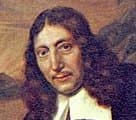 De Bray Dirck