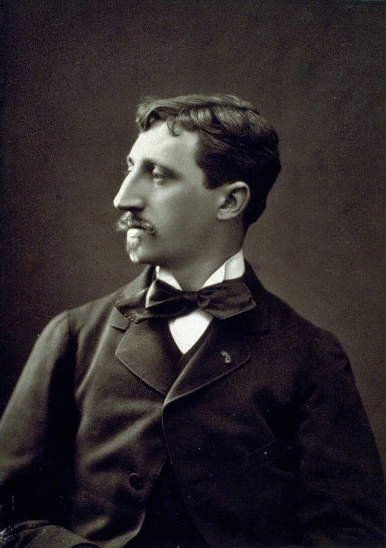 Édouard Detaille