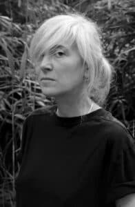 Elene Usdin
