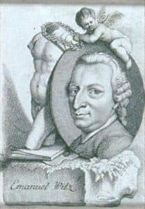 Emanuel Witz